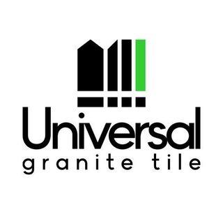 universalgranitetile